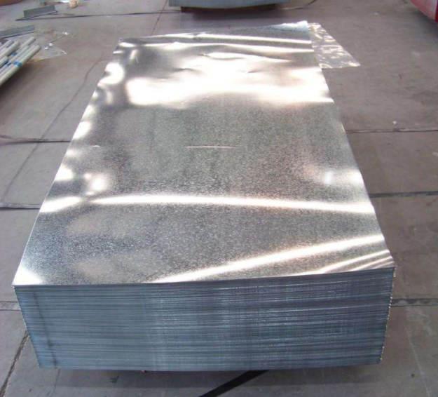 Galvanized- Steel -Sheet- PIGI.png